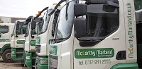 McCarthy Marland Skip Hire and Waste Management 1158267 Image 7